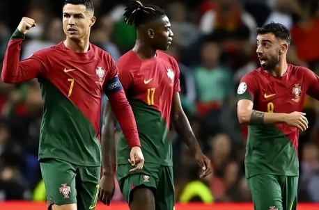 亚洲杯比赛时间表