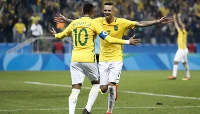 成都蓉城比赛哪里